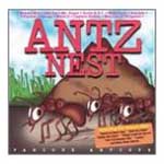 Antz Nest - VA